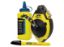Picture of Stanley FatMax Chalk Line Set
0-47-681