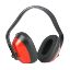 Picture of TIMco Ear Defenders
770111
