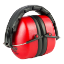 Picture of TIMco Foldable Ear Defenders
770390