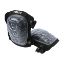 Picture of TIMco Knee Pads
770456