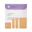 Picture of TIMco Mixed Washproof Plasters (100)
MED536