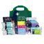 Picture of TIMCo Mixed BSC Workplace First Aid Kit (less than 20 people)
MED330