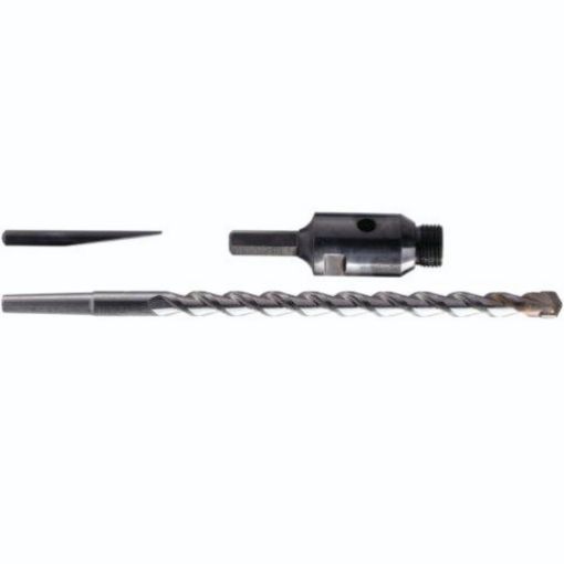 Picture of DART Red Ten SDS Adaptor Pack
DB02350