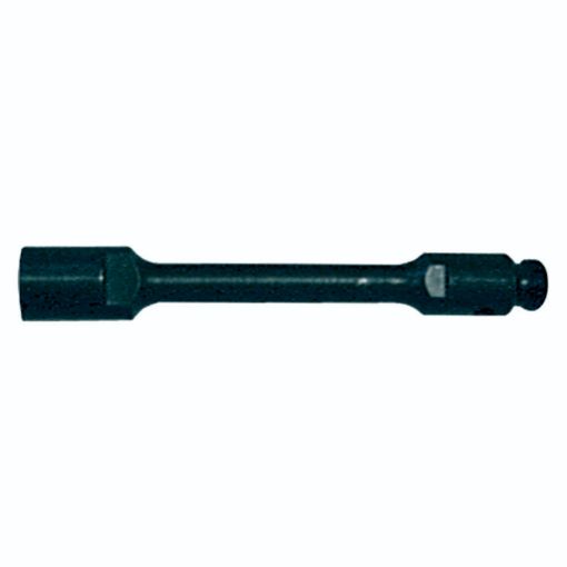 Picture of DART Red Ten 1/2"BSP Drive Extension Rod 250mm
DB02370