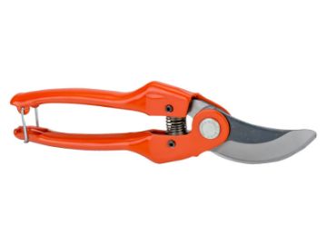 Picture of Bahco Medium Bypass Secateurs
PG-12-F