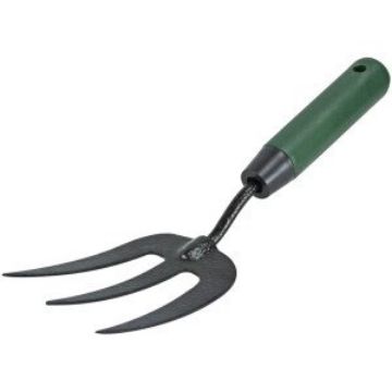 Picture of Countryman Hand Fork
RI13-VRCSHFWH