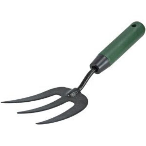 Picture of Countryman Hand Fork
RI13-VRCSHFWH