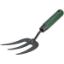 Picture of Countryman Hand Fork
RI13-VRCSHFWH