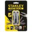 Picture of Stanley FatMax 16-in-1 Multi Tool
FMHT0-72414
