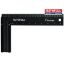 Picture of Faithfull 200mm Prestige Try Square
718L20