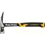 Picture of RoughNeck Slaters Hammer
61-800