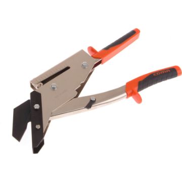 Picture of Edma 310/1005 Edma Mat Slate & Punch Cutter
310