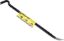 Picture of RoughNeck 36" Gorilla Bar
64-409