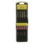 Picture of RoughNeck Parallel Pin Punch Set (6)
31-178