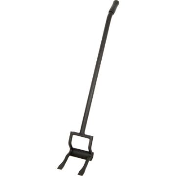 Picture of RoughNeck Demolition & Lifting Bar
64-640