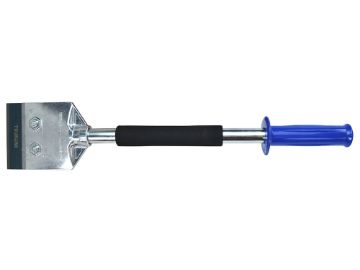 Picture of Faithfull 21" Heavy Duty Metal Scraper
638