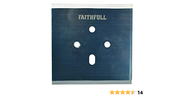 Picture of Faithfull Spare Blade for FAISCRA21
640