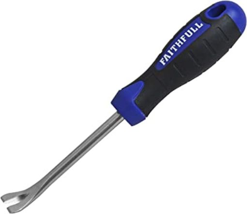 Picture of Faithfull Tack Lifter
386XW