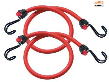 Picture of Masterlock Twin Wire 600mm Bungee Cords (2)
3020EURDAT