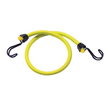 Picture of Masterlock Twin Wire 1000mm Bungee Cords (2)
3022EURDAT