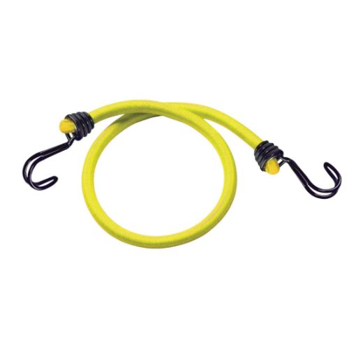 Picture of Masterlock Twin Wire 1000mm Bungee Cords (2)
3022EURDAT