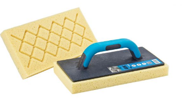 Picture of 140mm x 280mm OX Pro Sponge Float - Profiled
OX-P140614