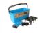 Picture of 24L OX Trade Wash Kit
OX-T140424