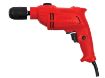 Picture of Olympia 600W Hammer Drill 240V
09-050