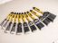 Picture of Stanley Paintbrush Set (10)
STPPLF10