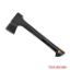 Picture of Fiskars Solid Chopping Axe - 1.09Kg
1051085