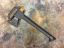 Picture of Fiskars Solid Splitting Axe - 1.09Kg
1051086