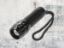 Picture of Lighthouse Elite 210 Lumens Focus LED Torch
HL-WF0200