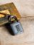 Picture of Abus 50mm Combination Padlock
52914 6