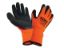 Picture of Scan Work Gloves with Touch Screen Function - XL
SCAGLOTOUCHX