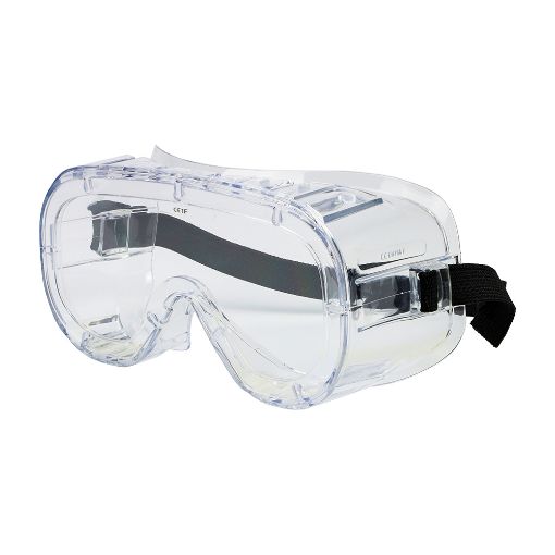 Picture of TIMco Standard Safety Goggles
770147