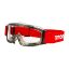 Picture of TIMco Premium Safety Goggles
770258