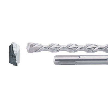 Picture of Makita 7mm x 210mm Performance SDS+
B-47450