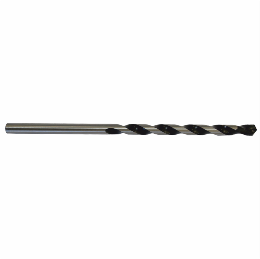 Picture of DART 5.0 x 85mm Premium Multipurpose Drill Bit
MUP05085