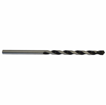 Picture of DART 6.5 x 150mm Premium Multipurpose Drill Bit
MUP065150