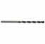 Picture of DART 5.0 x 200mm Premium Multipurpose Drill Bit
MUP050200