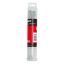 Picture of DART SDS+ 250mm Chisel Set (3 Piece)
SDSP25S3