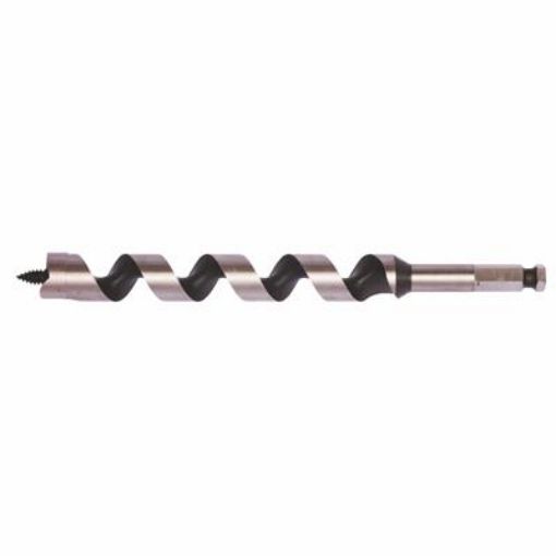 Picture of DART 20 x 230mm Auger Bit
DAB2023
