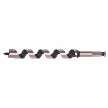 Picture of DART 25 x 230mm Auger Bit
DAB2523