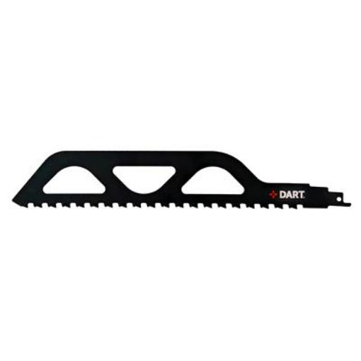 Picture of DART S1243HM 300mm Reciprocating Blade HM
DRB101