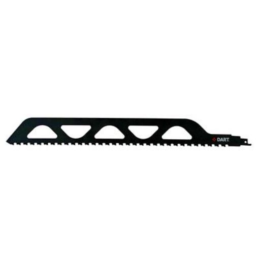Picture of DART S2243HM 460mm Reciprocating Blade HM
DRB102