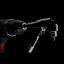 Picture of DART Angle Driver 
ADB01