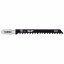 Picture of DART T144D Wood Cutting Jigsaw Blade (5)
DJB16