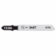 Picture of DART T118A Metal Cutting Jigsaw Blade (5)
DJB31