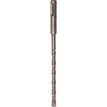 Picture of DART 7.0 x 165mm Premium SDS+ Hammer Drill Bit
GSDS07016
