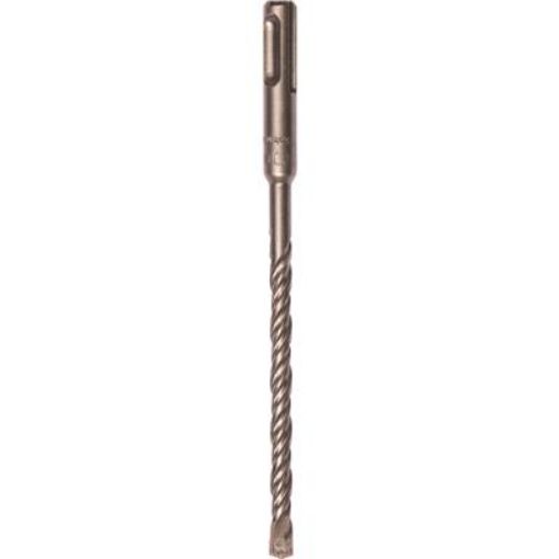 Picture of DART 10.0 x 215mm Premium SDS+ Hammer Drill Bit
GSDS10021